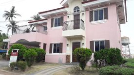 4 Bedroom House for sale in Lumil, Cavite