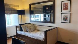 2 Bedroom Condo for rent in Fairways Tower, Bagong Tanyag, Metro Manila