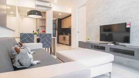 3 Bedroom Condo for sale in Petaling Jaya, Selangor