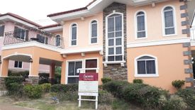 4 Bedroom House for sale in Lumil, Cavite