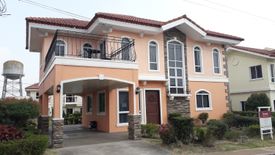 4 Bedroom House for sale in Lumil, Cavite