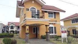 4 Bedroom House for sale in Lumil, Cavite