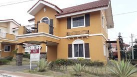 4 Bedroom House for sale in Lumil, Cavite