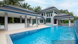 7 Bedroom Villa for sale in Nong Thale, Krabi