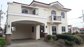 5 Bedroom House for sale in Lumil, Cavite