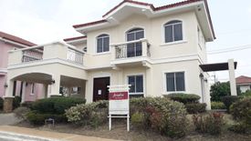 5 Bedroom House for sale in Lumil, Cavite