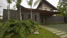 3 Bedroom House for sale in Tartaria, Cavite