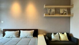 1 Bedroom Condo for sale in Suthep, Chiang Mai