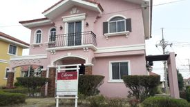 4 Bedroom House for sale in Lumil, Cavite