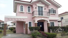 4 Bedroom House for sale in Lumil, Cavite