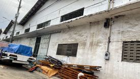 Warehouse / Factory for sale in Tunasan, Metro Manila