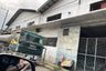 Commercial for sale in Tunasan, Metro Manila