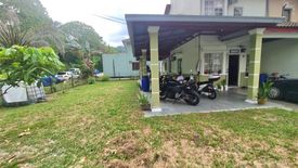 3 Bedroom House for sale in Taman Industri Bolton, Selangor