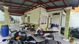 3 Bedroom House for sale in Taman Industri Bolton, Selangor