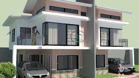 4 Bedroom House for sale in Cotcot, Cebu