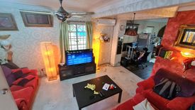 3 Bedroom House for sale in Taman Industri Bolton, Selangor