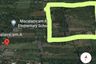 Land for sale in Maligaya, Batangas