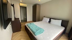 2 Bedroom Condo for rent in The Tempo Phaholyothin, Sam Sen Nai, Bangkok near BTS Sanam Pao