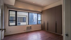 2 Bedroom Condo for Sale or Rent in BSA Tower, Bangkal, Metro Manila near MRT-3 Magallanes