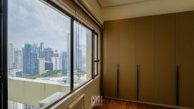 2 Bedroom Condo for Sale or Rent in BSA Tower, Bangkal, Metro Manila near MRT-3 Magallanes