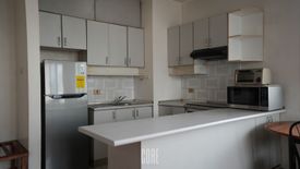 1 Bedroom Condo for Sale or Rent in San Lorenzo, Metro Manila near MRT-3 Ayala