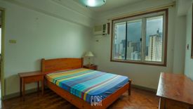 1 Bedroom Condo for Sale or Rent in San Lorenzo, Metro Manila near MRT-3 Ayala