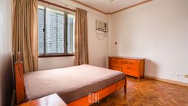 1 Bedroom Condo for Sale or Rent in San Lorenzo, Metro Manila