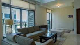 2 Bedroom Condo for rent in Arbor Lanes, Western Bicutan, Metro Manila