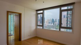 2 Bedroom Condo for rent in Park Terraces, San Lorenzo, Metro Manila near MRT-3 Ayala