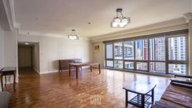 3 Bedroom Condo for rent in Bel-Air, Metro Manila