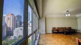 3 Bedroom Condo for rent in Bel-Air, Metro Manila