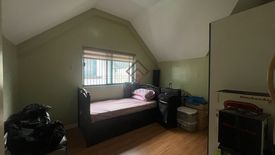 5 Bedroom House for rent in Mariana, Metro Manila near LRT-2 Gilmore