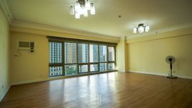 3 Bedroom Condo for rent in Bel-Air, Metro Manila