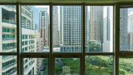 3 Bedroom Condo for rent in Bel-Air, Metro Manila