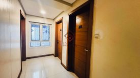 1 Bedroom Condo for sale in The Trion Towers I, Taguig, Metro Manila