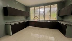 6 Bedroom House for Sale or Rent in Pansol, Metro Manila