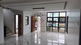 3 Bedroom House for sale in BF Resort Village, Talon Dos, Metro Manila