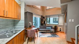 1 Bedroom Condo for sale in McKinley Park Residences, BGC, Metro Manila