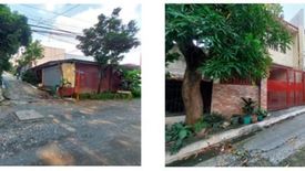 Townhouse for sale in Fortune, Metro Manila