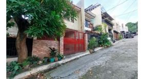 Townhouse for sale in Fortune, Metro Manila