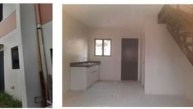 Townhouse for sale in Sampaloc I, Cavite