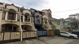 House for sale in Fairview, Metro Manila