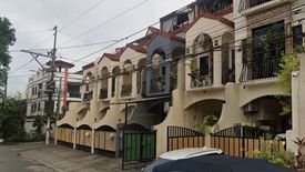 House for sale in Fairview, Metro Manila