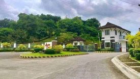 Land for sale in Amarilyo Crest, Dolores, Rizal