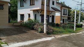 House for sale in Amarilyo Crest, Dolores, Rizal