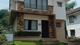 House for sale in Amarilyo Crest, Dolores, Rizal