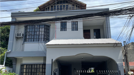 6 Bedroom House for sale in Parang, Metro Manila