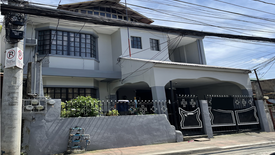 6 Bedroom House for sale in Parang, Metro Manila