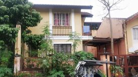 2 Bedroom House for sale in Mayamot, Rizal