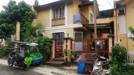 2 Bedroom House for sale in Mayamot, Rizal